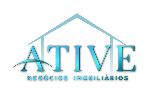 Ative Negócios Imobiliários