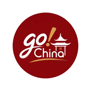 go! China