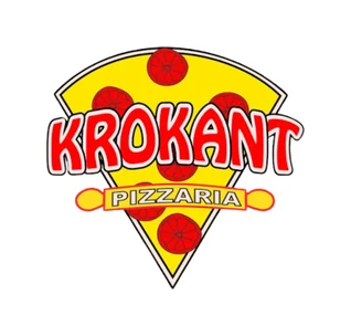 Krokant Pizzaria