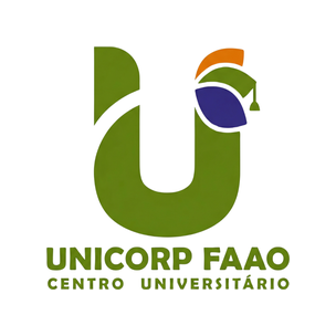 Unicorp FAAO