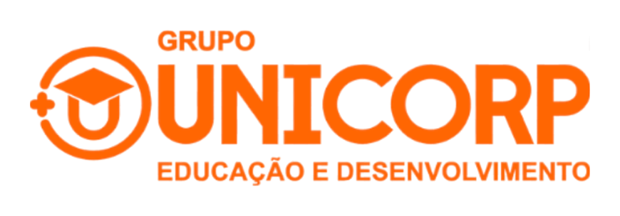 Grupo Unicorp